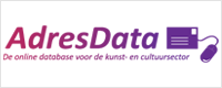 adresdata_200x80