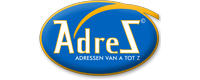 adrez_200x80