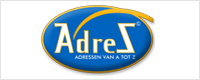 adrez_200x80