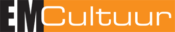 EM-Cultuur
