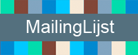 MailingLijst