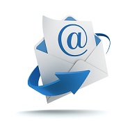 E-mailmarketing