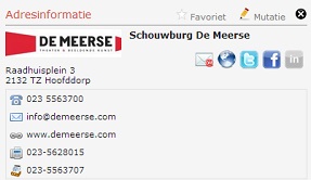 ad_adverteren