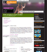 flits_podium
