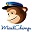 mailchimp_logo