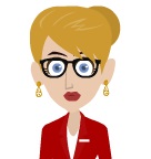 Vrouw