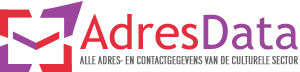 AdresData logo