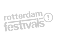Rotterdam Festivals