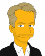Rogier van Teeseling
